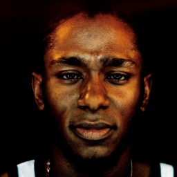 Pourquoi c'est culte ? Black On Both Sides de Mos Def : la leçon de hip-hop