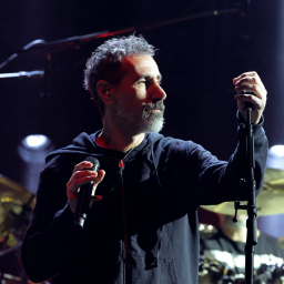 « Je fixe la limite au génocide » : System of a Down contre les artistes qui se produisent dans des dictatures