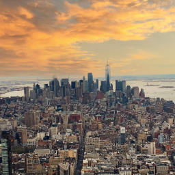 New-York abandonne le projet du péage dans Manhattan