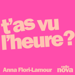 La nouvelle poubelle émotionnelle de Tinder