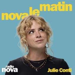 Les enfumades du gouvernement - 2027 RDV avec Julie Conti