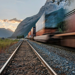 Cet été, voyagez écolo en train de nuit