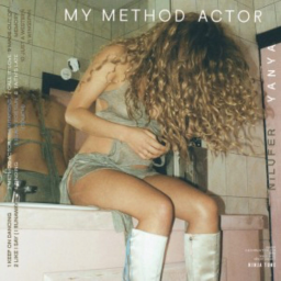 "My Method Actor" : le nouvel album de Nilufer Yanya