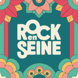 Le line up complet de Rock en Seine 2024
