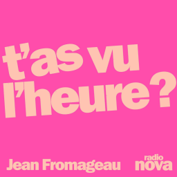 Le VRAC, la tendance (un peu compliquée) de l’été
