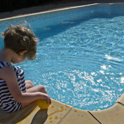 Avec l’IA, finie la fraude des piscines