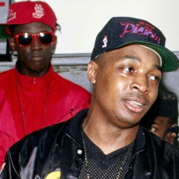 « Fight The Power - Comment le hip-hop a changé le monde » : le docu’ de Chuck D qui retrace l’histoire du rap américain