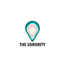 The Sorority : l'application de solidarité féminine