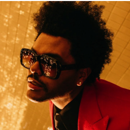 Le tube massif de The Weeknd, "Blinding Lights", vient de dépasser les quatre milliards de streams sur Spotify