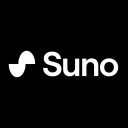 Suno inquiète les artistes : l'application qui génère des morceaux sur commande