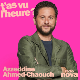 La trend "grêlons" de ce week-end : team victimes ou team artisan.es ?