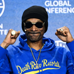 Snoop Dogg commentera les JO à Paris