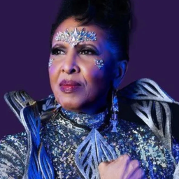 « The Dream Machine Experience » : le spectacle en réalité virtuelle de Nona Hendryx