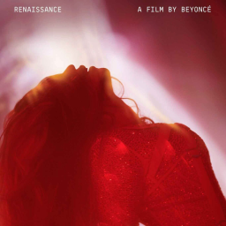 "Renaissance" de Beyoncé : le succès des concerts au cinéma
