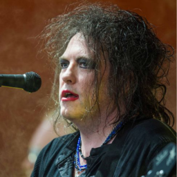 The Cure annonce son premier album en 16 ans avec “Alone”