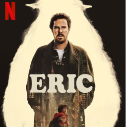 Marionnette, disparition et hallucination : « Eric » sort demain sur Netflix