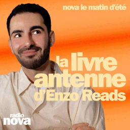 Si cet été vous "partez dans les îles" , lisez ...