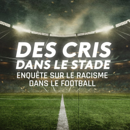 « Des Cris dans le Stade », le docu’ qui dénonce le racisme dans le football