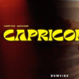 Vampire Weekend dévoile deux premiers titres