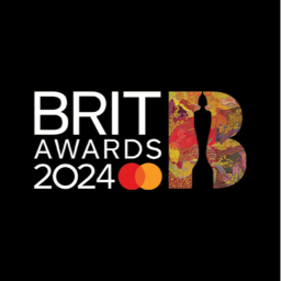 Little Simz, The Last Dinner Party, RAYE, Caity Baser... Les nommés pour les Brit Awards de samedi