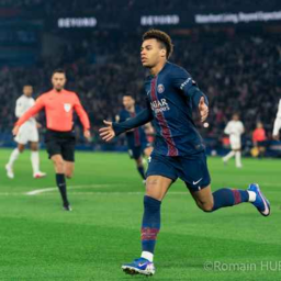 Podcast 23/02/26 : Derniers matches et PSG/Monaco