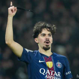 Podcast de CulturePSG - Podcast 29/01/26 : PSG/Newcastle (1-1)