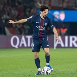 Podcast de CulturePSG - Podcast 09/03/26 : PSG/Monaco (1-3) et PSG/Chelsea