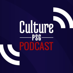 Podcast du 08/07/2021 :  Sergio Ramos et les 10 ans du PSG de QSI ?