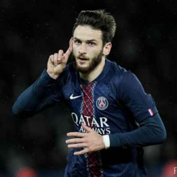 Podcast 08/12/25 : PSG/Rennes (5-0) et Bilbao/PSG