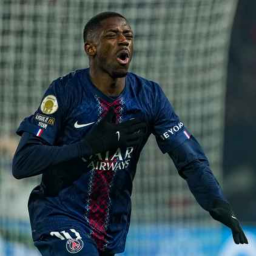 Podcast 09/02/26 : PSG/OM (5-0)