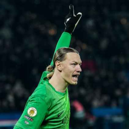 Podcast de CulturePSG - Podcast 02/02/26 : Strasbourg/PSG (1-2)