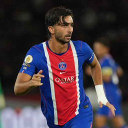 Podcast de CulturePSG - Podcast 14/09/26 : Brest, Bratislava et OM/PSG
