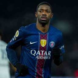 Podcast 05/01/26 : PSG/PFC (2-1) et PSG/OM (TdC)