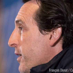 Podcast 06/04/25 : Ce que prépare Unai Emery face au PSG