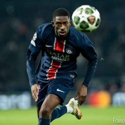 Podcast de CulturePSG - Podcast 06/04/26 : PSG/Toulouse (3-1) & PSG/Liverpool