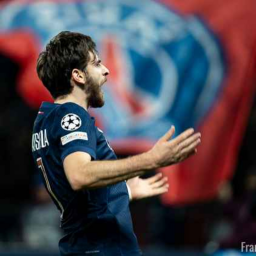 Podcast 11/04/25 : PSG/Aston Villa (3-1)