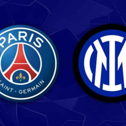 Podcast 30/05/25 : PSG/Inter Milan (preview)