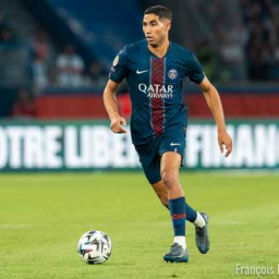 Podcast 27/10/25 : Brest/PSG (0-3) et questions/réponses