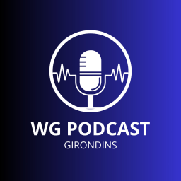 [Entretien] Daniel Marques : "Les Girondines partent droit dans le mur de la D2"
