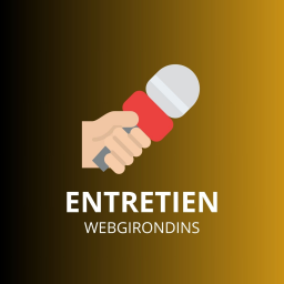 ENTRETIEN. Gwen Corbin (Saint-Malo) : "On aborde cette rencontre face à Bordeaux assez sereinement"