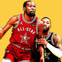 CQFR : Peut-on encore sauver le All-Star Game NBA ?