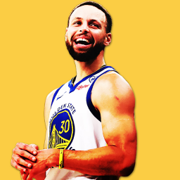 CQFR : Stephen Curry est-il sous-coté ?