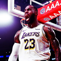 Ep #60 - LeBron James a-t-il encore une chance de gagner un titre ?