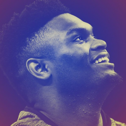 Episode #26 - Le problème Zion Williamson