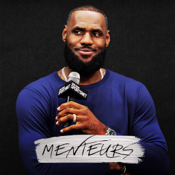 Hoop Culture Vol.56 : LeBron James, Doc Rivers, Kevin Durant... menteurs, menteurs