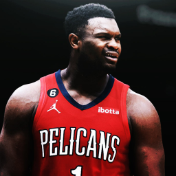 Ep #102 - Faut-il encore croire en Zion Williamson ?