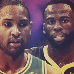 Episode #40 - Celtics Vs Warriors, qui craquera le premier ?