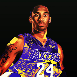 En souvenir de Kobe Bryant | Flashback Ep #49