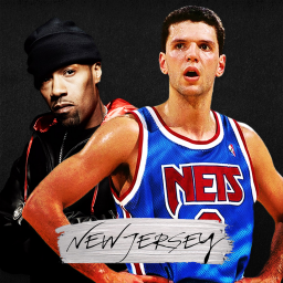 Hoop Culture Vol.51 : New Jersey, ses légendes et ses losers magnifiques (feat. Nicolas Venancio)