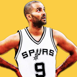 CQFR : Tony Parker serait-il aussi fort dans la NBA actuelle ?